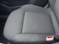Star Silver - Astra XE Sedan Photo No. 22