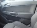 Star Silver - Astra XE Sedan Photo No. 23
