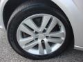 Star Silver - Astra XE Sedan Photo No. 24