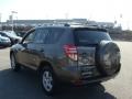 Pyrite Metallic - RAV4 I4 4WD Photo No. 4