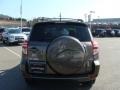 Pyrite Metallic - RAV4 I4 4WD Photo No. 5
