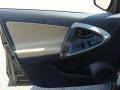 Pyrite Metallic - RAV4 I4 4WD Photo No. 6