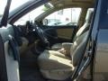 Pyrite Metallic - RAV4 I4 4WD Photo No. 7