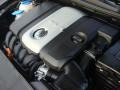 Black - Jetta SE Sedan Photo No. 20