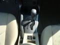 Pyrite Metallic - RAV4 I4 4WD Photo No. 12