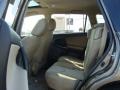 Pyrite Metallic - RAV4 I4 4WD Photo No. 13