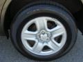 Pyrite Metallic - RAV4 I4 4WD Photo No. 14