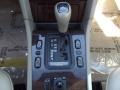  1998 C 280 5 Speed Automatic Shifter