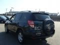 2010 Black Forest Pearl Toyota RAV4 I4 4WD  photo #4