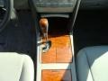 Super White - Camry XLE Photo No. 12
