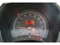 Salsa Red - New Beetle 2.5 Convertible Photo No. 10