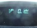 Super White - Prius Hybrid Photo No. 10