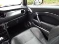 Astro Black Metallic - Cooper S Convertible Photo No. 37
