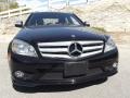 Black - C 300 Sport Photo No. 2