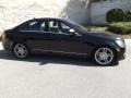 Black - C 300 Sport Photo No. 3