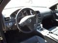 Black - C 300 Sport Photo No. 4