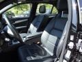 Black - C 300 Sport Photo No. 5