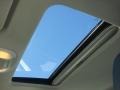 Harbour Blue - M 37x AWD Sedan Photo No. 10