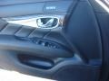 Harbour Blue - M 37x AWD Sedan Photo No. 11