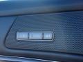 Harbour Blue - M 37x AWD Sedan Photo No. 12