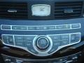 Harbour Blue - M 37x AWD Sedan Photo No. 16