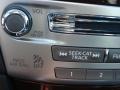 Harbour Blue - M 37x AWD Sedan Photo No. 17