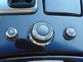 Harbour Blue - M 37x AWD Sedan Photo No. 19