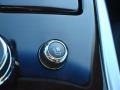 Harbour Blue - M 37x AWD Sedan Photo No. 20