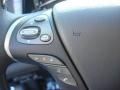 Harbour Blue - M 37x AWD Sedan Photo No. 21