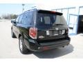 2008 Formal Black Honda Pilot Special Edition  photo #6