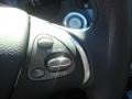 Harbour Blue - M 37x AWD Sedan Photo No. 22