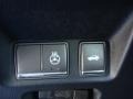 Harbour Blue - M 37x AWD Sedan Photo No. 23