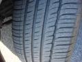Harbour Blue - M 37x AWD Sedan Photo No. 26