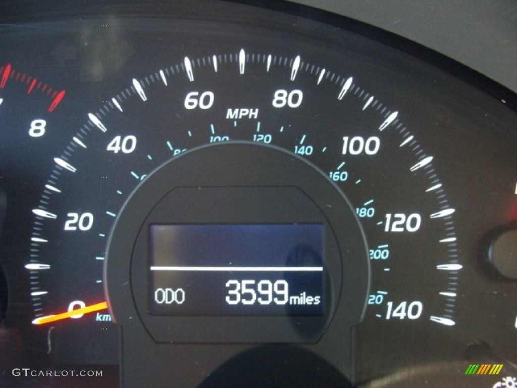 2011 Camry XLE - Spruce Green Mica / Ash photo #10