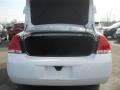 Summit White - Impala LT Photo No. 6