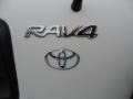2000 Natural White Toyota RAV4   photo #19