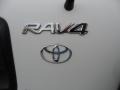 Natural White - RAV4  Photo No. 19