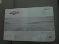Summit White - Impala LT Photo No. 19