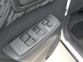 Light Charcoal Controls Photo for 2000 Toyota RAV4 #62566474