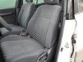 Light Charcoal Front Seat Photo for 2000 Toyota RAV4 #62566486