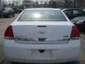 Summit White - Impala LT Photo No. 14