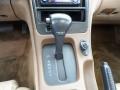 Beige Transmission Photo for 1996 Nissan 300ZX #62566885