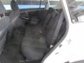 Super White - RAV4 Sport 4WD Photo No. 9