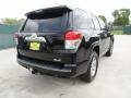 Black - 4Runner SR5 4x4 Photo No. 3