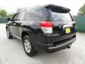 Black - 4Runner SR5 4x4 Photo No. 5