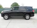 Black - 4Runner SR5 4x4 Photo No. 6