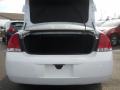 Summit White - Impala LT Photo No. 6