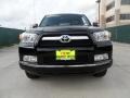 Black - 4Runner SR5 4x4 Photo No. 9