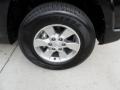 Black - 4Runner SR5 4x4 Photo No. 15