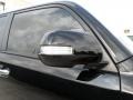 Black - 4Runner SR5 4x4 Photo No. 16